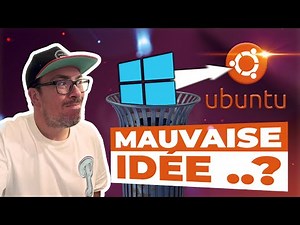 Linux in 2025: I wanted to believe it...