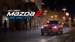 444 shares · 215 comments | The all-new Mazda2 SkyActiv draws on the experience from the award-winning Mazda3, Mazda6, CX-5 & MX-5 to create a sub-compact car that redefines your expectation completely. Combining the full-range of SkyActiv Technology & the KODO design into the Mazda2– delivering performance, fuel-efficiency & driving pleasure without compromise. | Mazda Philippines | Facebook