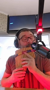 14K views · 748 reactions | Baba na motoru! Hvala Matei i njezinoj baki što su bile inspiracija za novu pjesmu 落 #BeautifulDay #markohrvojedora | Feel bravo | Facebook