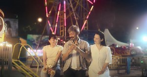 Local film 'Wonderland' with all-S'porean cast clinches award at Palm Springs International Film Festival