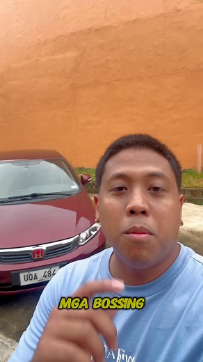 71K views · 1K reactions | 2012 Honda Civic fb Japan Part 1 | Nile M. Cabajar | Facebook