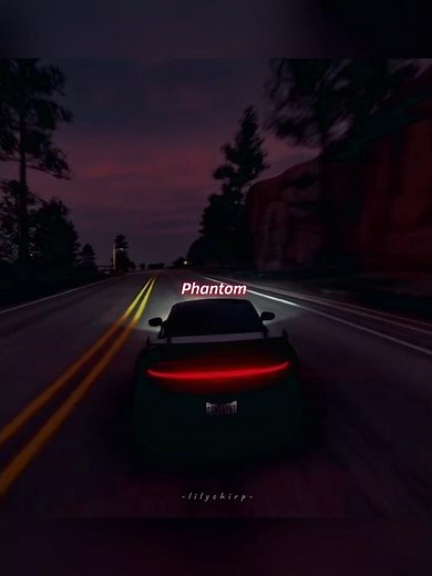 Ransom - Lil tecca Harmony | lyrics | aesthetic | English songs | Whatsapp Status | Slowed |speed up