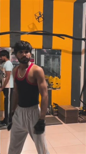 Gym only #gym #gymmotivation #gymlife #gymlover #gymworkout #gymshorts #gymexercises #gta