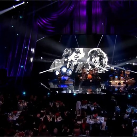 113K views · 5K reactions | Rush perform "Tom Sawyer" at the 2013 #Rush #RushForever #band #rock #fans #love #guitar #piano #drums #reelsfypシ #concert #Amazing | Rush Band Fans | Facebook