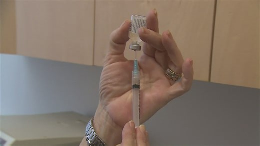 How to prevent flu shot side effects