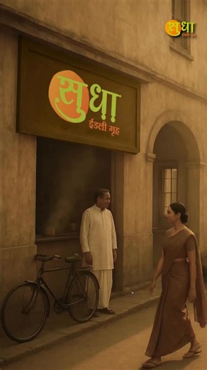 Sudha Idli Gruh, Solapur on Instagram: "हा ६० वर्षांचा वारसा, प्रेम आणि विश्वासाचं प्रतीक 💛 सोलापूरकरांच्या मनात घर केलेलं — Sudha Idli Gruh! First Branch 📌 228, West Mangalwar Peth, Solapur Second Branch 📌 Ground Floor ,110 A Modi Khana , Railway Station Road , Solapur 413001 Third Branch 📌 Plat no 80, Jule Solapur Road, Opposite Devika Gas Agency, Konark Nagar, Jule, Solapur ☎️ 9730605454 | 9730812424 #SudhaIdliGruh #SudhaIdli #SudhaSpecial #TasteOfTradition #Au