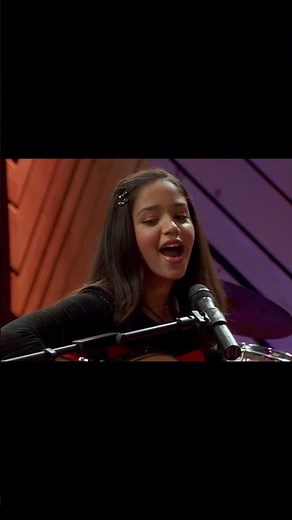 #RuthRighi / #SydneyToTheMax Music Video