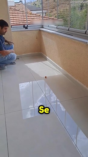 69K views · 60 reactions | Gemini Image of the Gemini app icon....