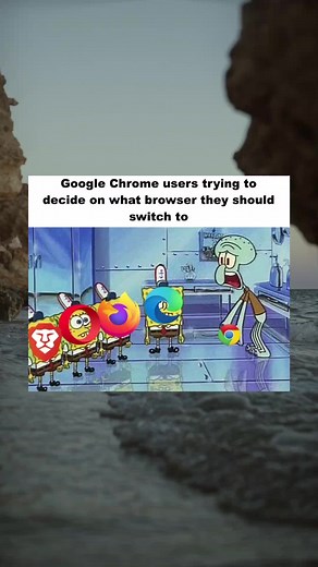 Funny Google Chrome Memes Compilation