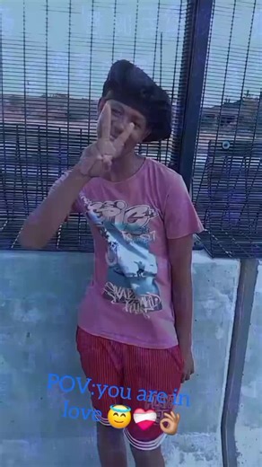 kaymow kaylow20 on TikTok