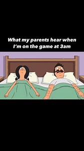 Ayoooo 🤨🤨🤨?????? Credit: @highervids on Instagram Double tap and Follow us for more memes like this! #funny #meme #gaming #relatable #trending #funnymeme #gamingmeme #fy #fyp #foryoupage #foryou #viral | UniPin
