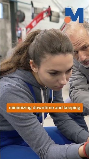 Top 5 Skills Every Maintenance Manager Should Master (Part 3) #maintenance