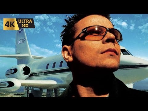 ATB 9PM (Till I Come) 4k