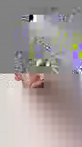 33K views · 1.9K reactions | Bravo ! | Gilbert Collard | Facebook