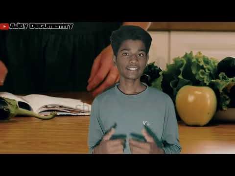 What is the difference between Coding and Programming | programming & Coding