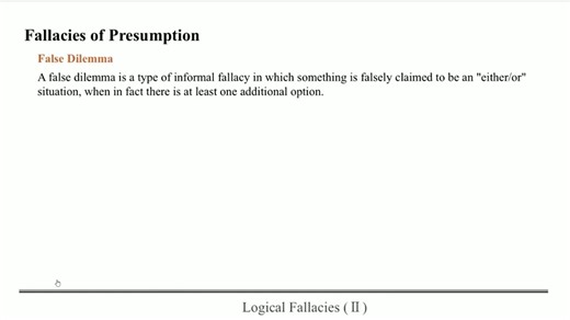 compressed-第二章4