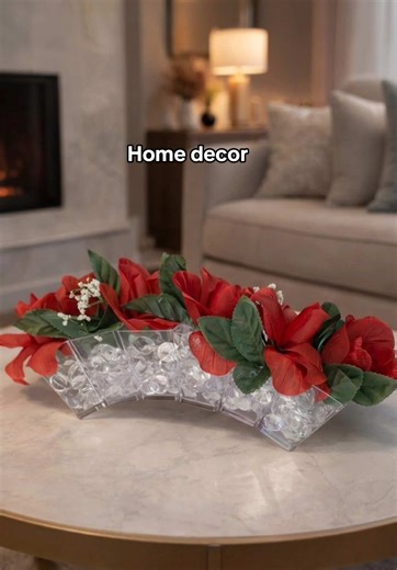 Creative Dollar Tree Home Decor Ideas