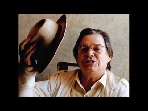 Dindi - Tom Jobim (1981)