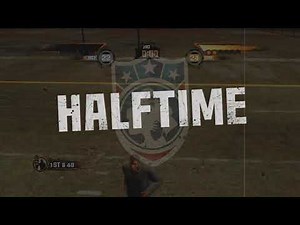 Blitz the League 2 Playthrough Part 2/3