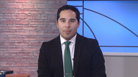 Deadline arrives for Texas school voucher program sign-up