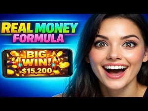 casino bet365 🎰 Winning Formula Real Money