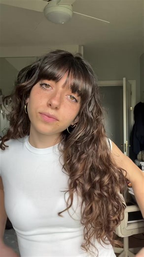 Clean Face Tutorial for a Fresh Look