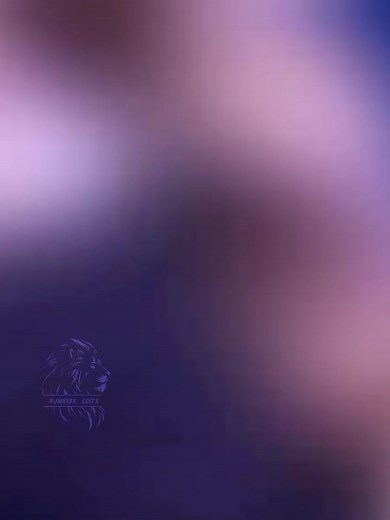 Share Your Age Challenge TikTok Compilation