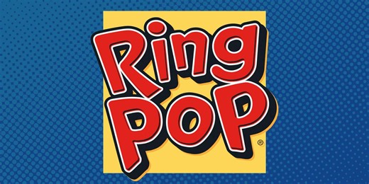 Ring Pop Is Bringing Back the Flavor Fans Begged For