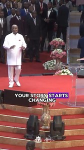 2.1K views · 364 reactions | I see it  Proverbs 23:7 For as he thinks in his heart, so is he | Youth Alive Fellowship - Faith Tabernacle | Facebook