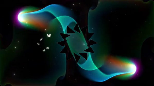 Deep Hypnosis Brainwave Frequency | Enter Trance & Unlock Hidden Potential