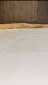 How to make PU Foam | See Technology