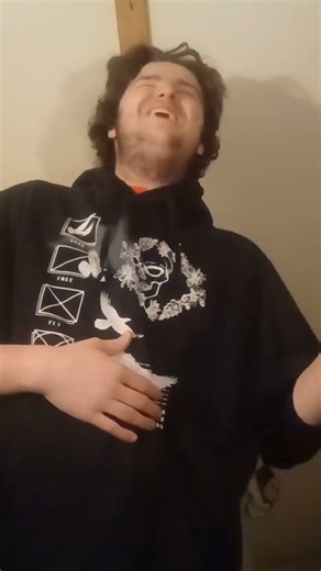 Wolves - One Direction - #cover #banger #singing