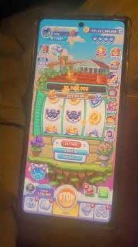 Time Master gameplay for support review + VIP timee glitch