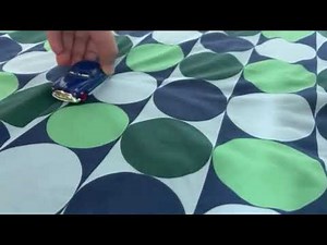 Disney Pixar Cars Shorts : Doc Hudson’s Past