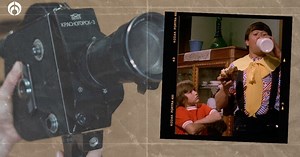 Chabelo y Pepito: la trágica razón por la que dejaron el Cine mexicano