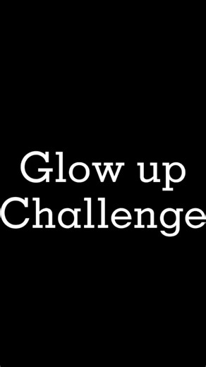 EVOLVE  | Robert Corbo | Facebook