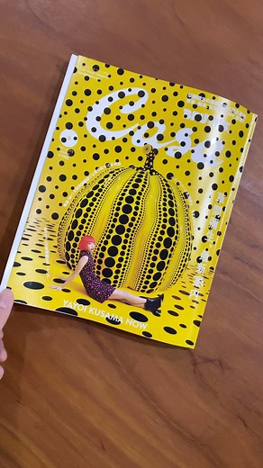 Akitsugu Tominaga 冨永 章胤 | Casa Brutus 僕たち世代にもおすすめの雑誌！ しかも今回のポージング頑張りましたのでみんなに見てほしい！ 是非みてみてね！ #casabrutus #冨永章胤 | Instagram