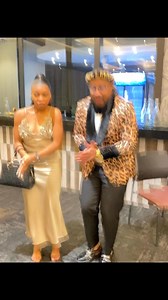 Ingoma KaZwelonke Gala Dinner♥️ #ingomakazwelonke2025🔥 | MaSgananda KaManqele