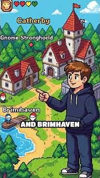 Maximize Farming XP in OSRS: Pro Tips Revealed!