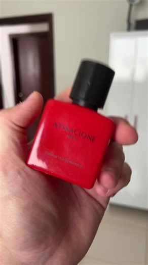 Os vídeos de oliveirashop_brazil (@oliveirashop_brazil) com Monaco_2006 AJ - 2006 AJ