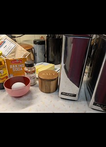 Delicious Gingersnaps Recipe for Cozy Baking