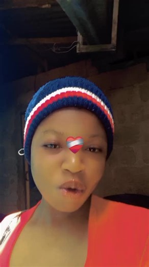 Precious Ijwa (@preciousijwa)’s videos with Oguguo M'obi - Adazion Ij