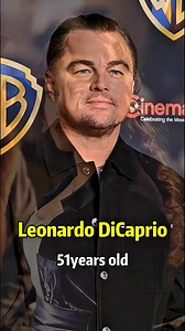 Titanic Cast Then & Now #titanicmovie #LeonardoDiCaprio #Titanic #casting #viralreelschallenge | Moviestocry