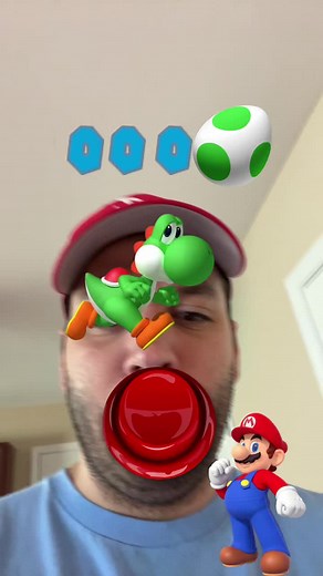 pilakeoferreirama (@pilakeoferreirama)’s videos with original sound - TheMtsReacts