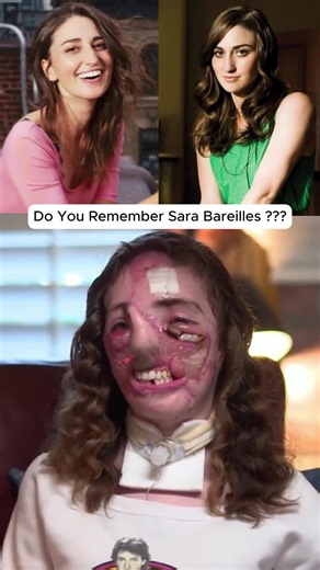 Sara Bareilles wrote Love Song because she was fighting her own record label. #SaraBareilles #LoveSong #2000sMusic #DoYouRemember