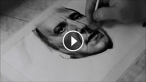 In Memory of Alan Rickman