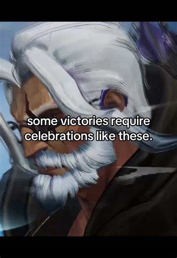 HARD EARNED VICTORY. #marvelrivals