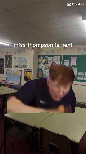 Student Expresses Frustration with Math Class