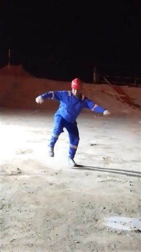 funny safety officer 🤣😂hahaha #funny #officer #fun #safety #youtube #shortsfeed