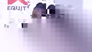 #EquityAirlift2023 #EquityLeadersProgram Zeddy Kipyegon sat for her KCSE at Kipsigis Girls High School and will be proceeding to New York University, Abu Dhabi to study Computer Science. | Equity Bank Kenya